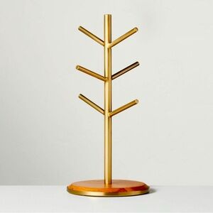 Hearth & Hand Coffee Mug Tree